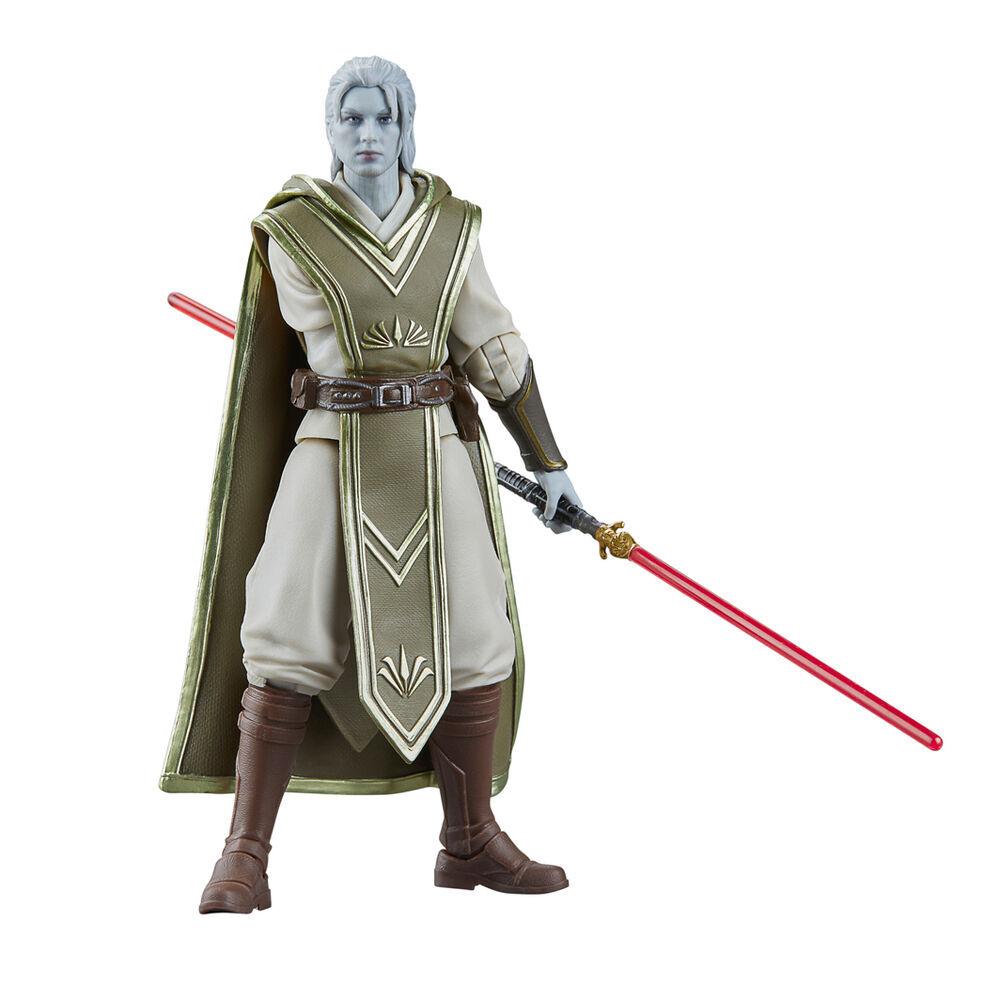 product/h/a/hasbro_5010996282033_vert_1.jpg