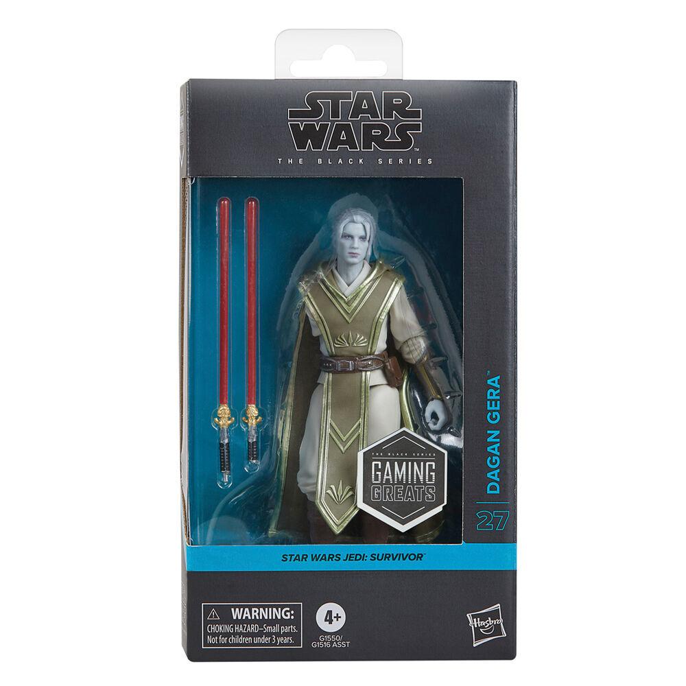 product/h/a/hasbro_5010996282033_vert_2.jpg