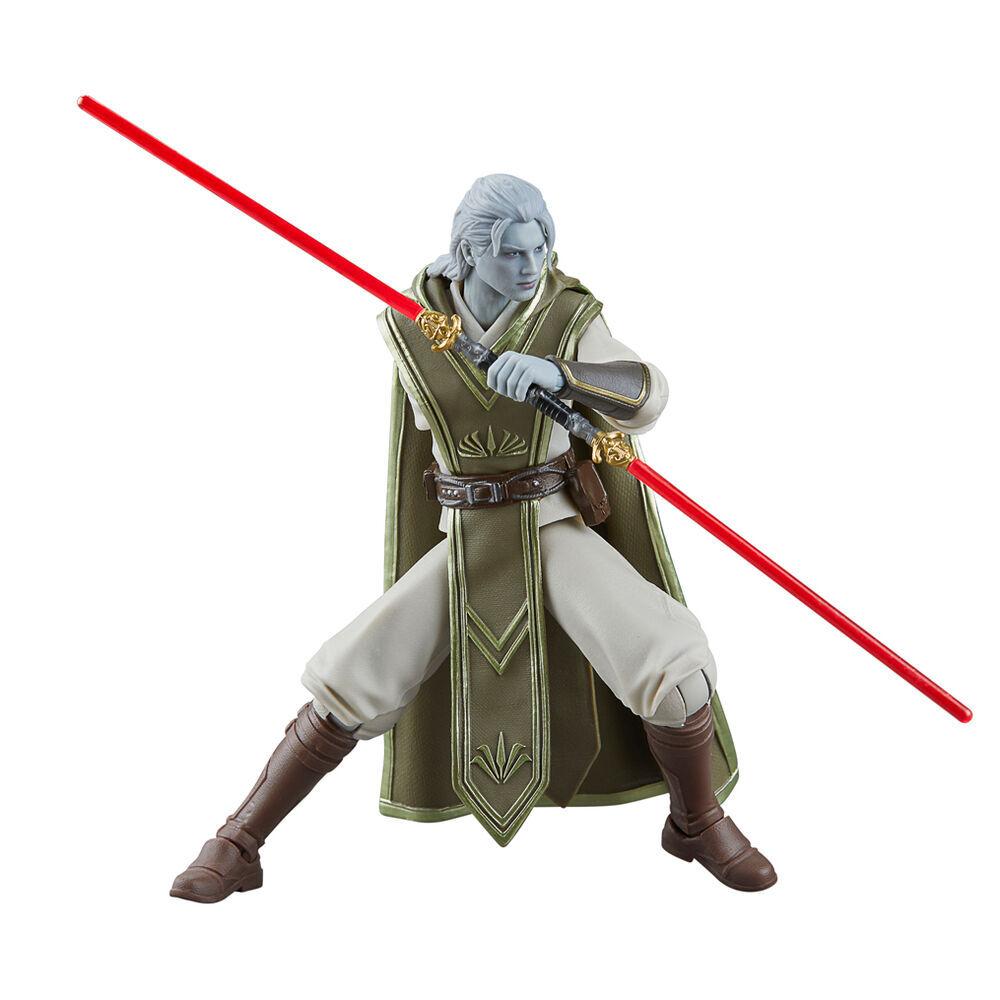 product/h/a/hasbro_5010996282033_vert_3.jpg