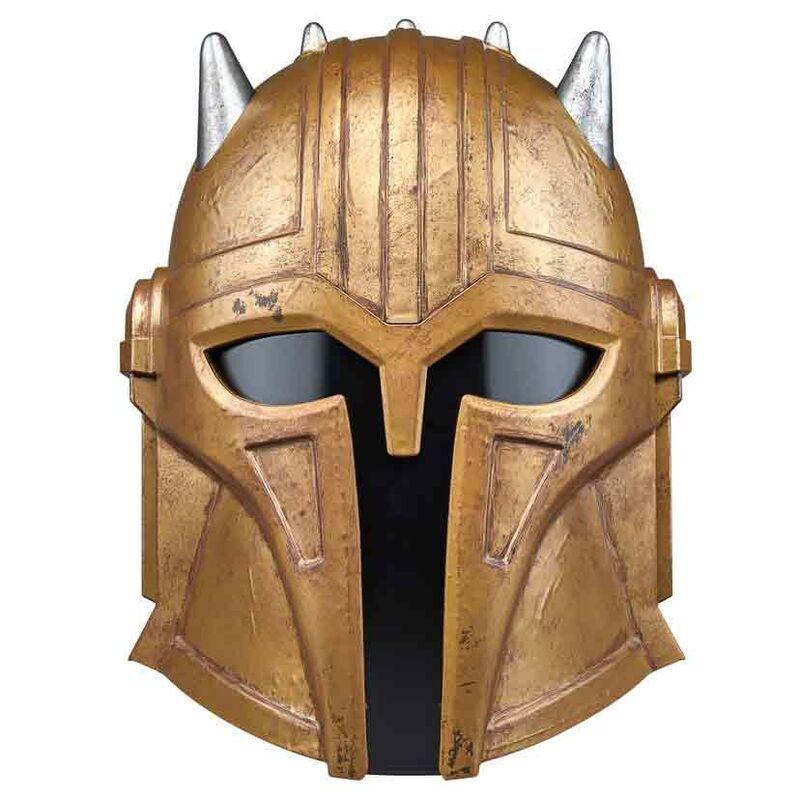 product/h/a/hasbro_5010996282132_dore_1.jpg