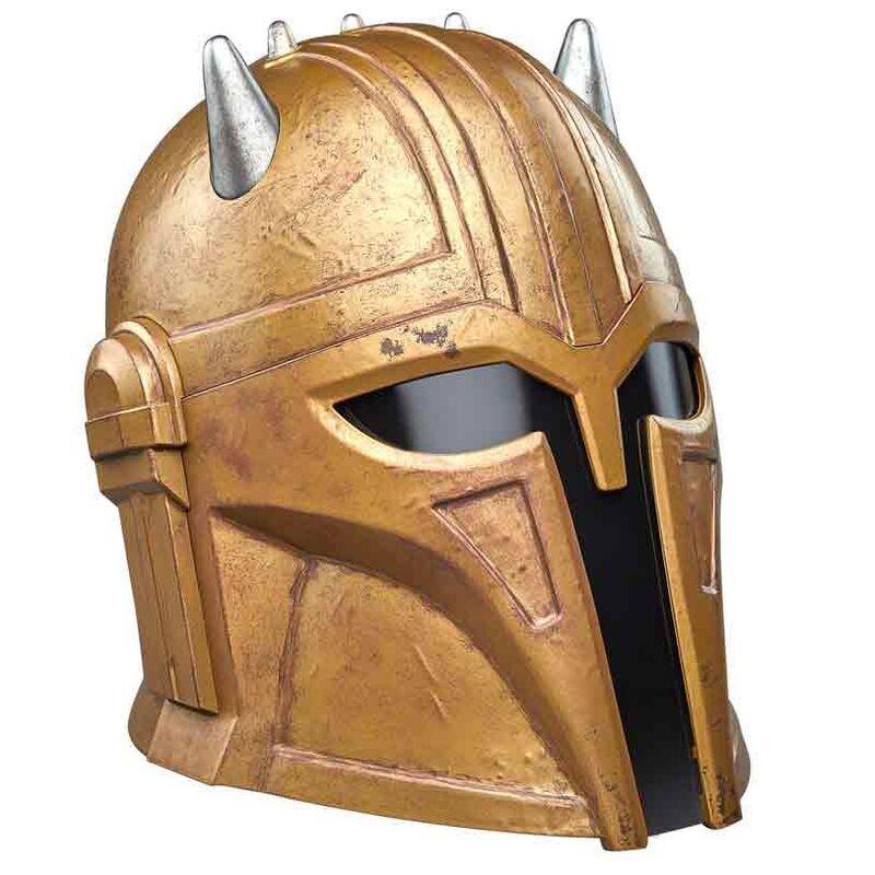 product/h/a/hasbro_5010996282132_dore_3.jpg