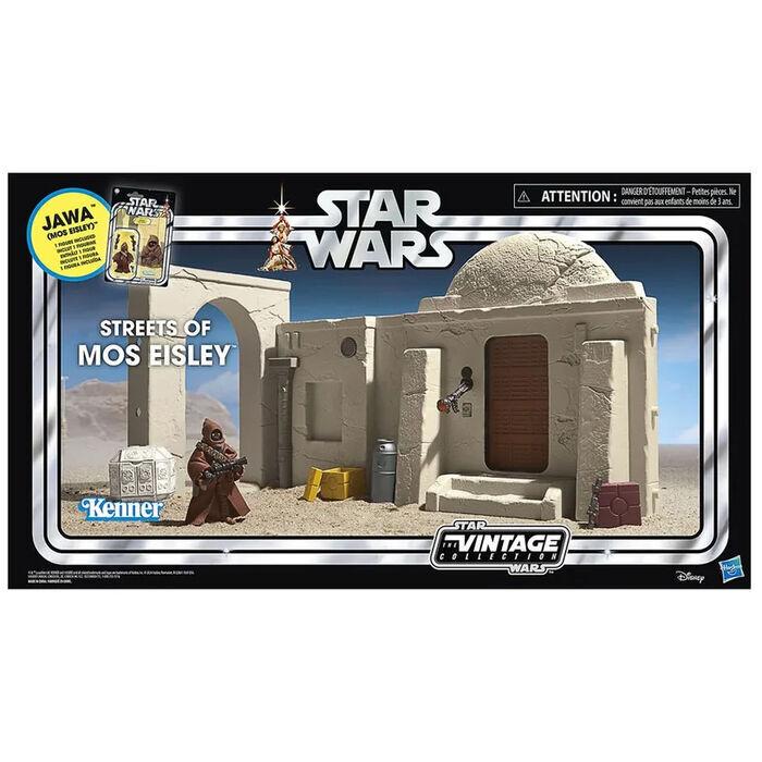 product/h/a/hasbro_5010996282156_rouge_1.jpg