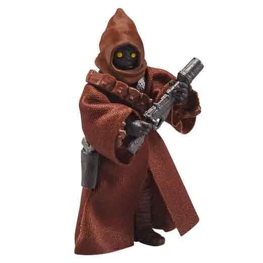 product/h/a/hasbro_5010996282156_rouge_3.jpg