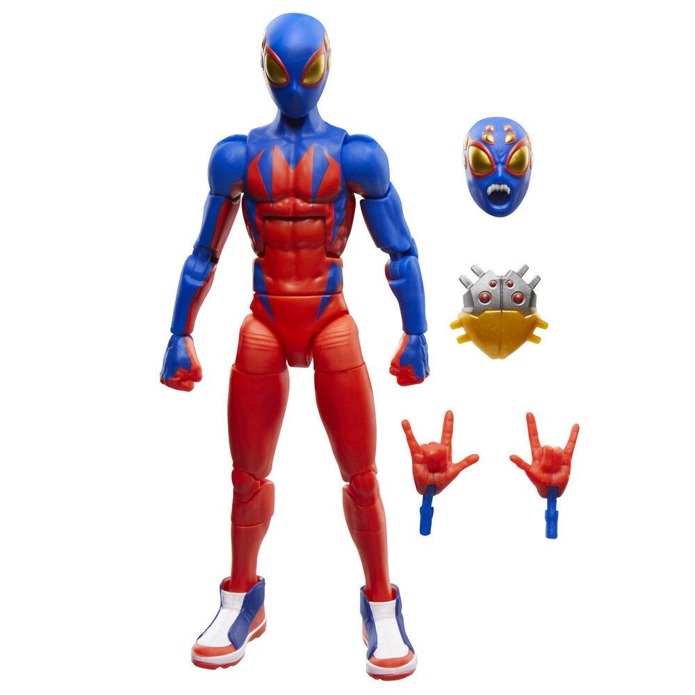 product/h/a/hasbro_5010996282712_rouge_1.jpg