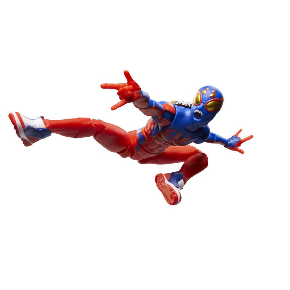 product/h/a/hasbro_5010996282712_rouge_2.jpg