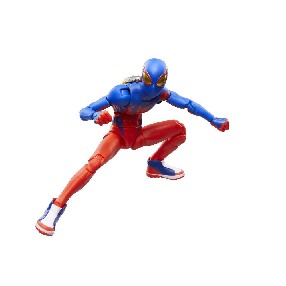 product/h/a/hasbro_5010996282712_rouge_3.jpg