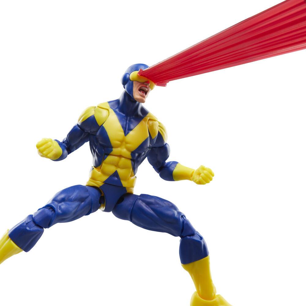product/h/a/hasbro_5010996282910_bleu_1.jpg
