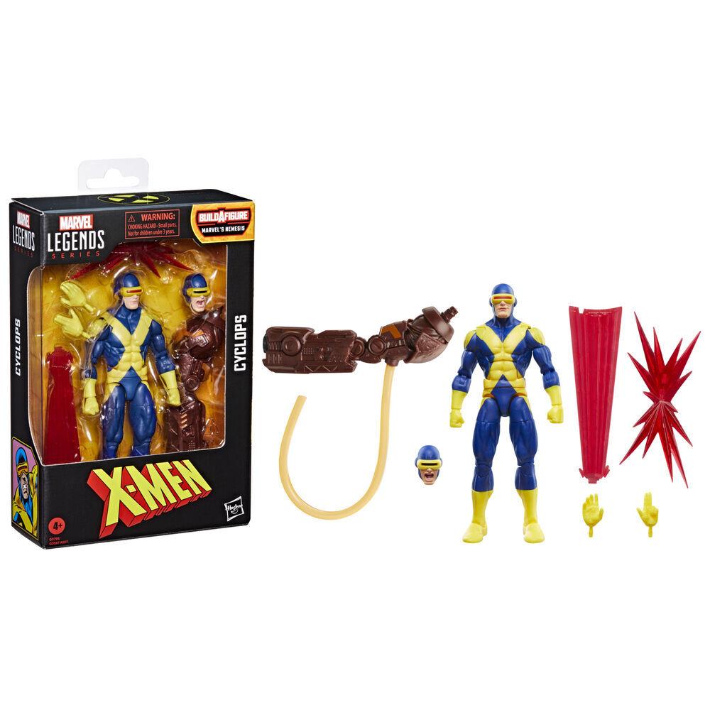 product/h/a/hasbro_5010996282910_bleu_2.jpg
