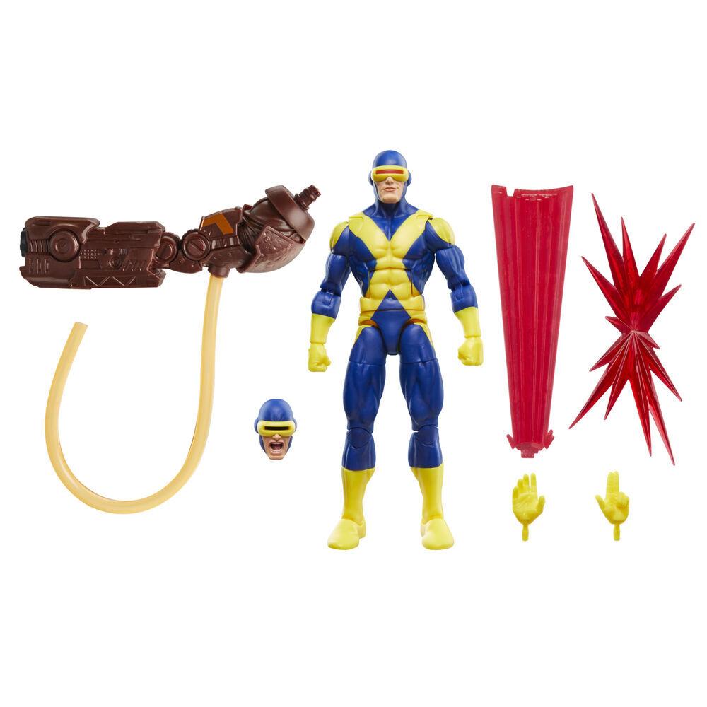 product/h/a/hasbro_5010996282910_bleu_3.jpg
