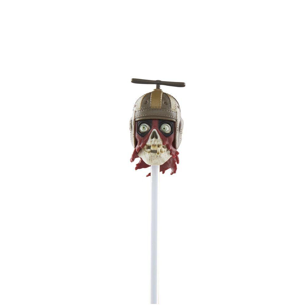 product/h/a/hasbro_5010996283771_gris_3.jpg