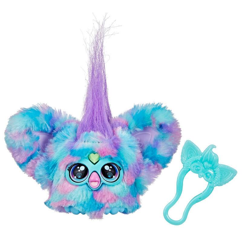 product/h/a/hasbro_5010996284471_bleu_1.jpg
