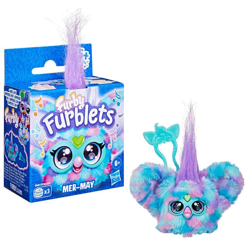 product/h/a/hasbro_5010996284471_bleu_2.jpg