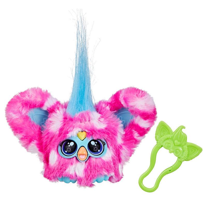 product/h/a/hasbro_5010996284532_rose_1.jpg