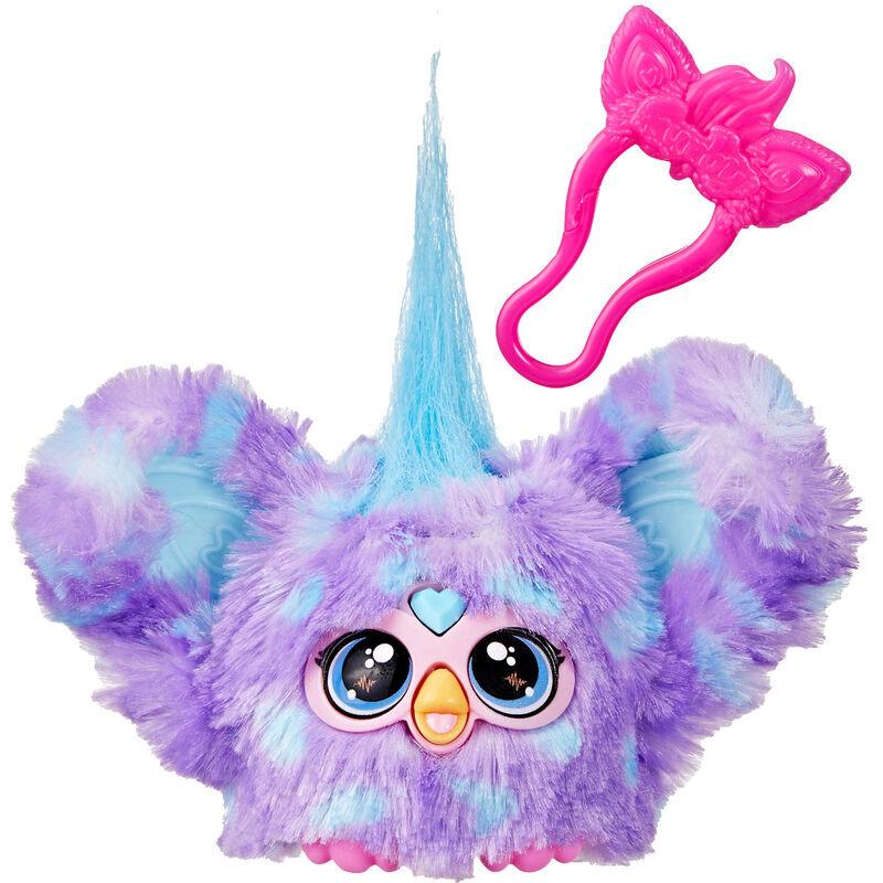 product/h/a/hasbro_5010996284754_violet_1.jpg