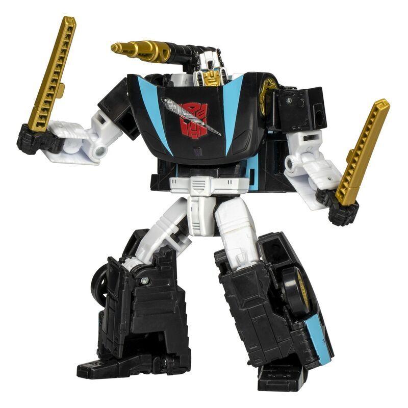product/h/a/hasbro_5010996285300_noir-blanc-dore_1.jpg