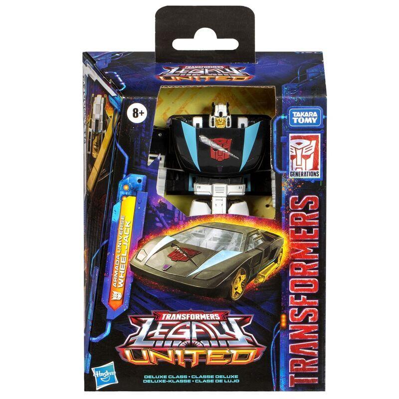 product/h/a/hasbro_5010996285300_noir-blanc-dore_2.jpg