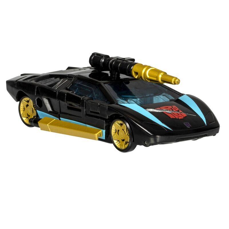 product/h/a/hasbro_5010996285300_noir-blanc-dore_3.jpg