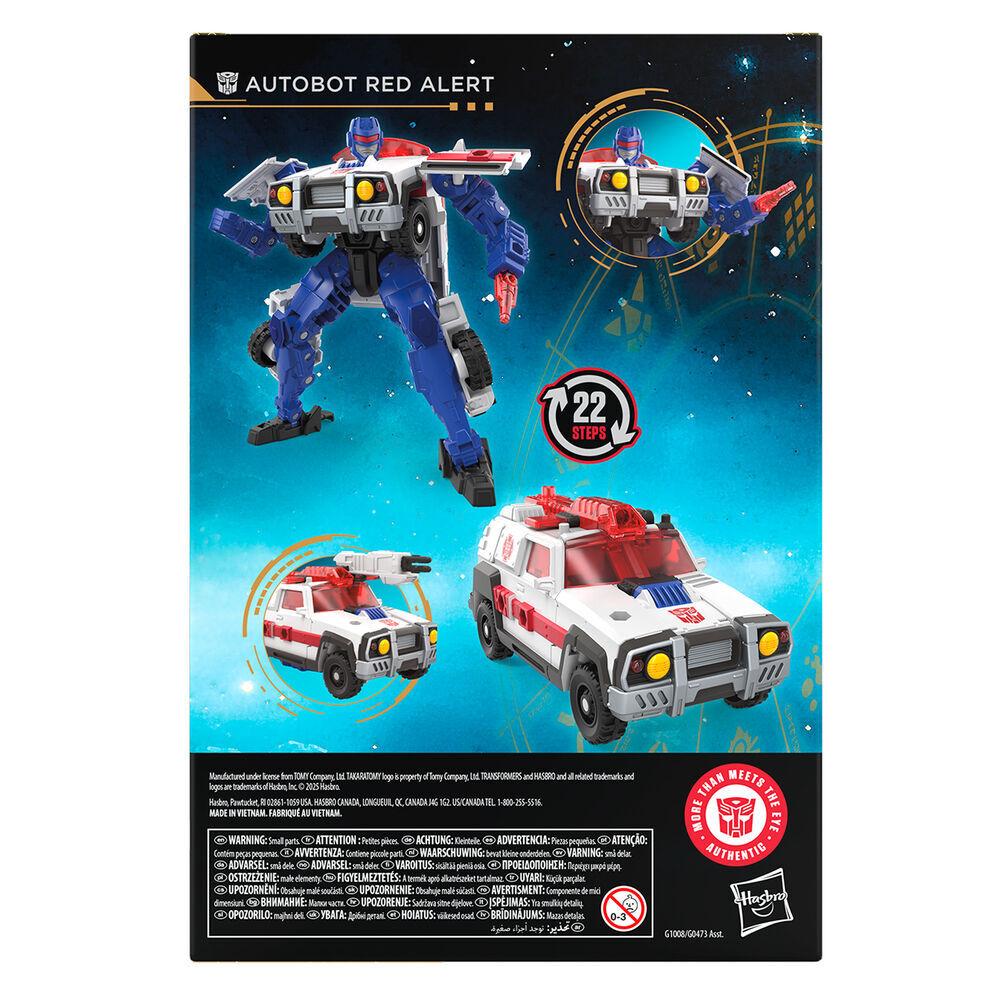 product/h/a/hasbro_5010996285331_bleu-blanc-noir_3.jpg