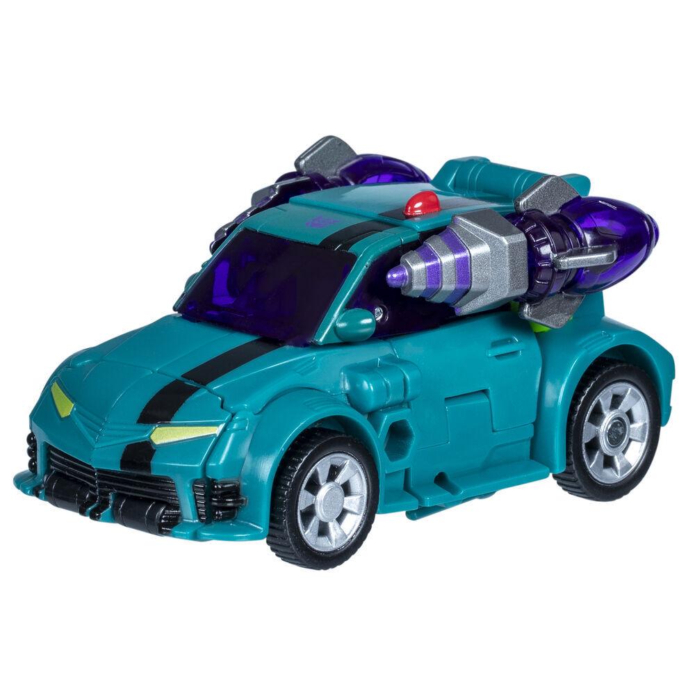 product/h/a/hasbro_5010996285447_bleu-vert-violet_3.jpg