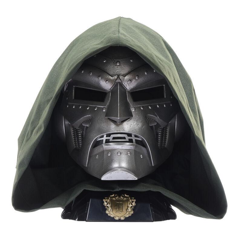 product/h/a/hasbro_5010996285805_gris_1.jpg