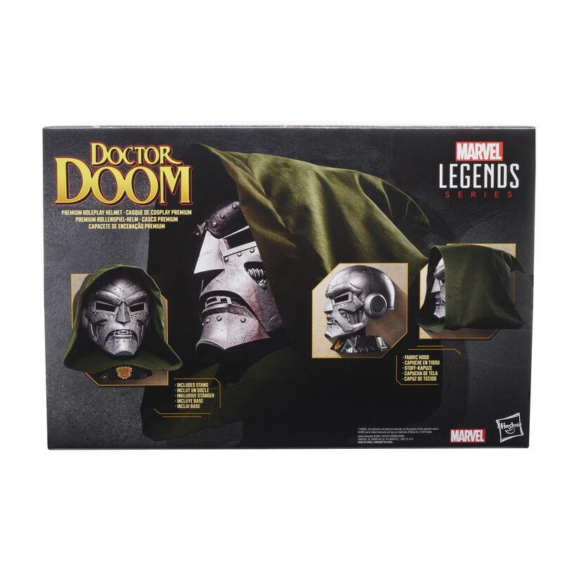 product/h/a/hasbro_5010996285805_gris_3.jpg