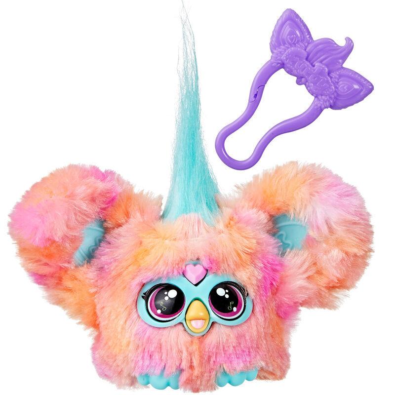 product/h/a/hasbro_5010996288899_rose_1.jpg