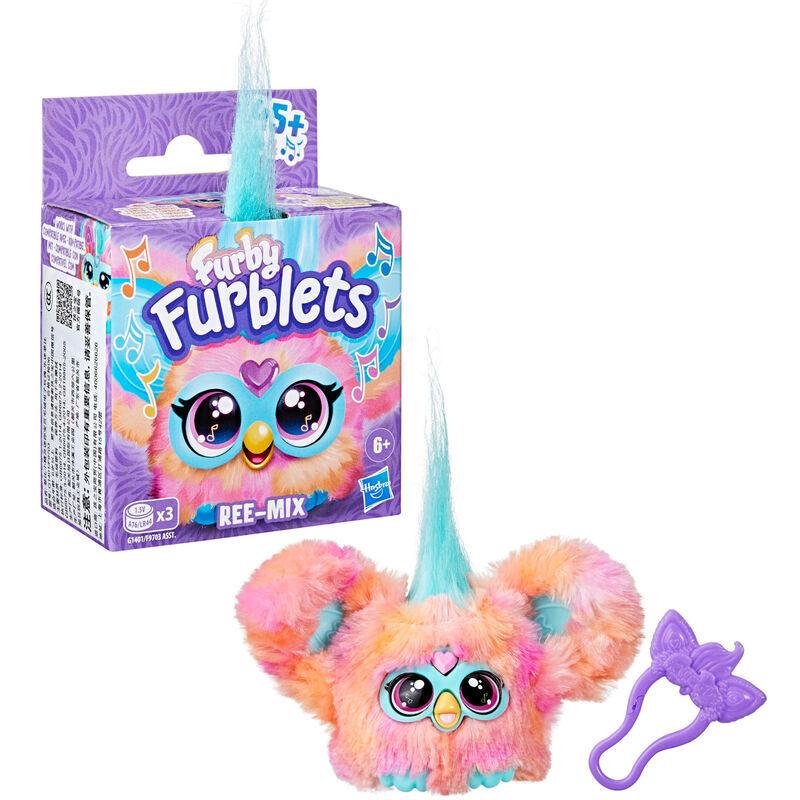 product/h/a/hasbro_5010996288899_rose_2.jpg