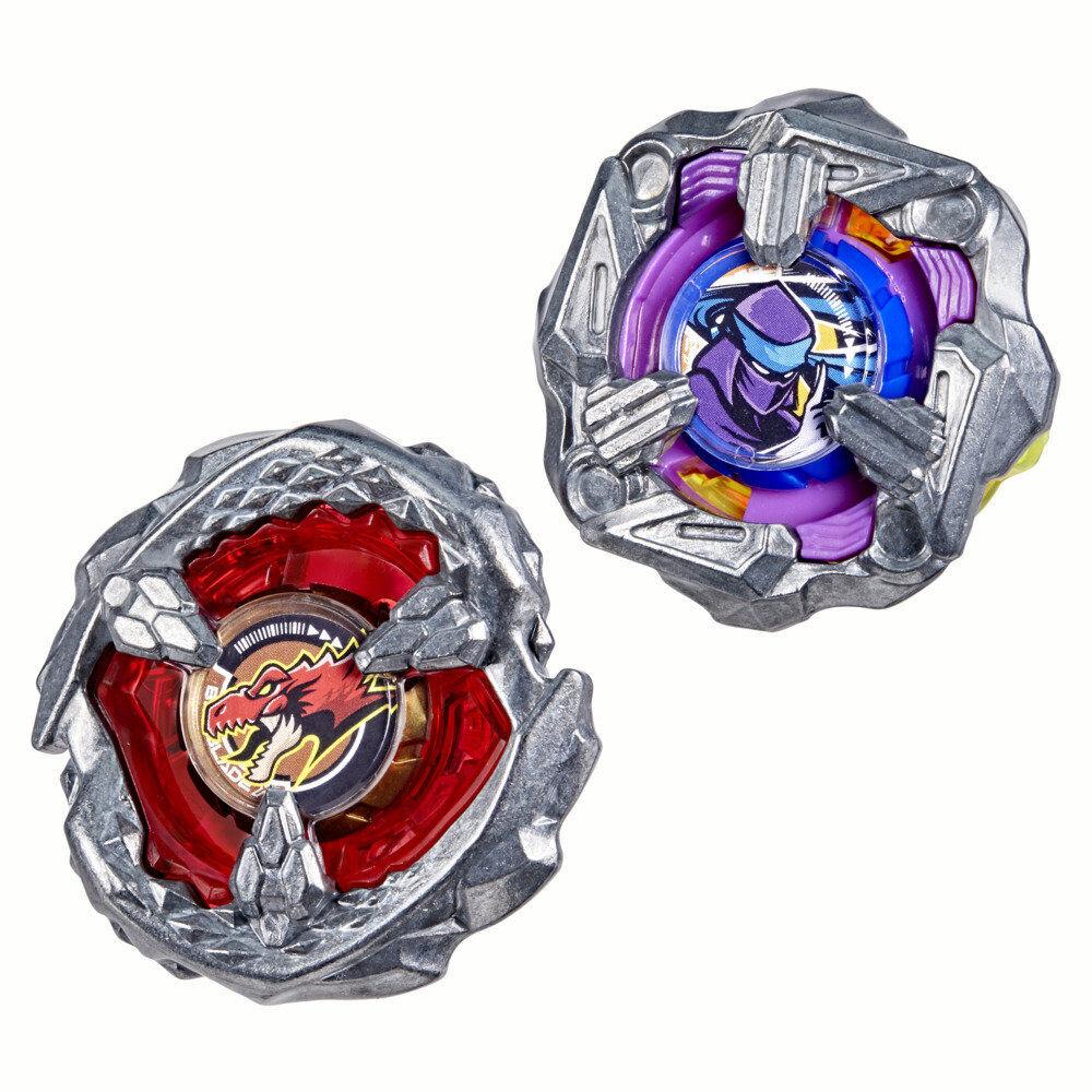 product/h/a/hasbro_5010996290335_argente_1.jpg
