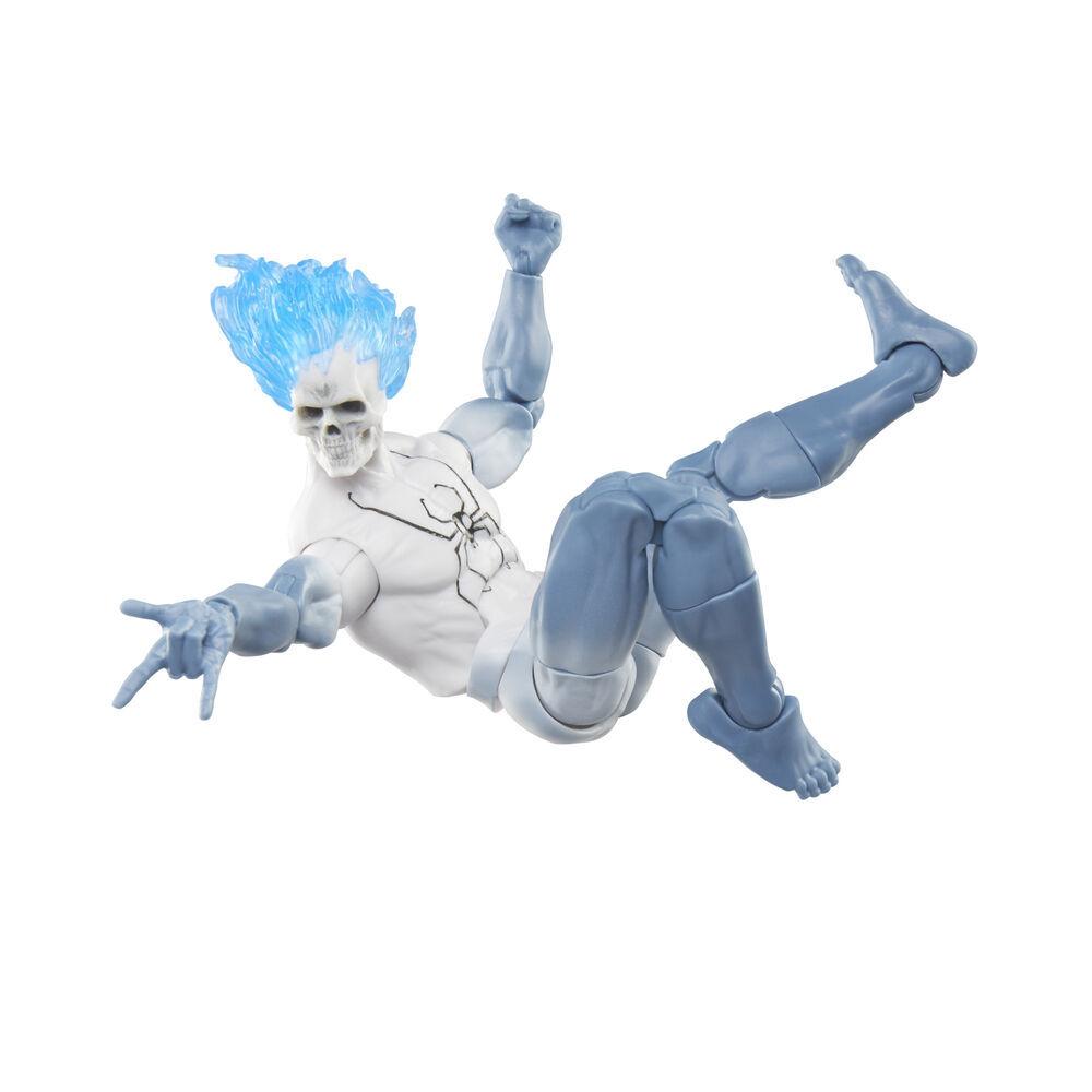 product/h/a/hasbro_5010996290373_blanc-bleu_2.jpg