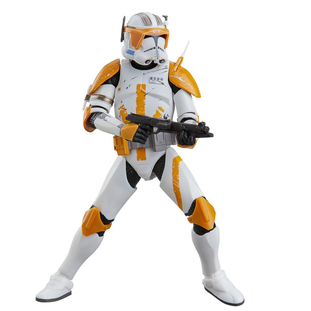 product/h/a/hasbro_5010996292049_blanc_1.jpg