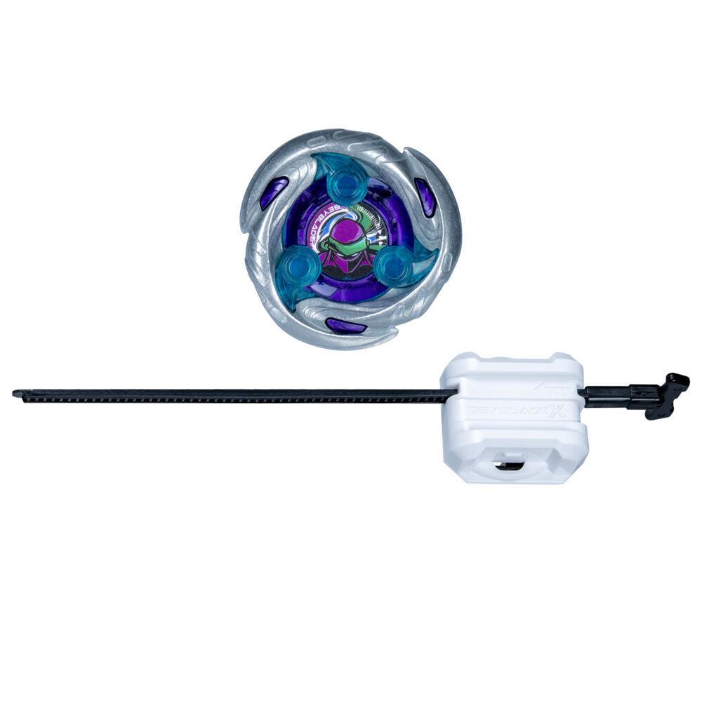 product/h/a/hasbro_5010996295088_violet_2.jpg