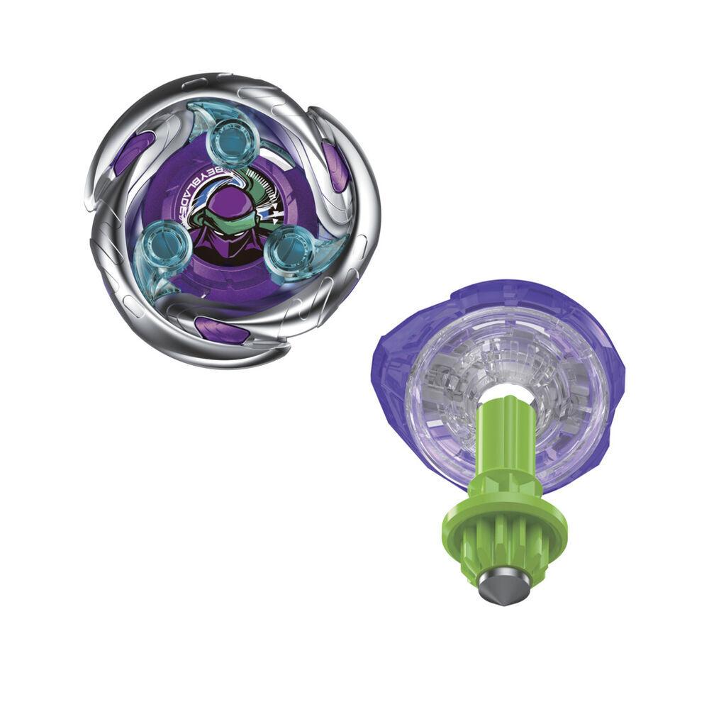 product/h/a/hasbro_5010996295088_violet_3.jpg