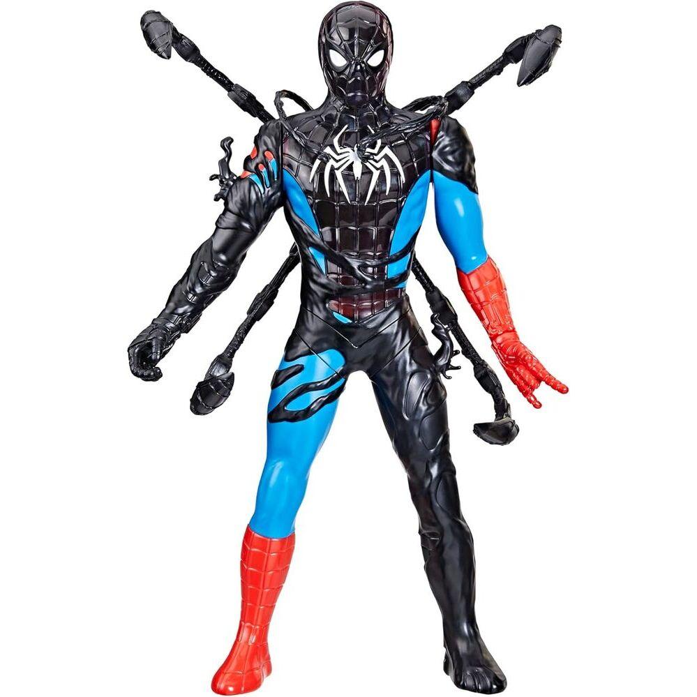 product/h/a/hasbro_5010996295392_noir_3.jpg