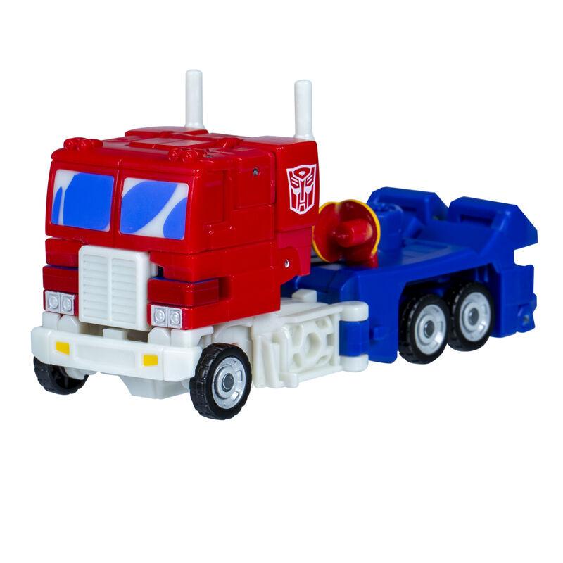 product/h/a/hasbro_5010996297419_bleu-rouge_2.jpg