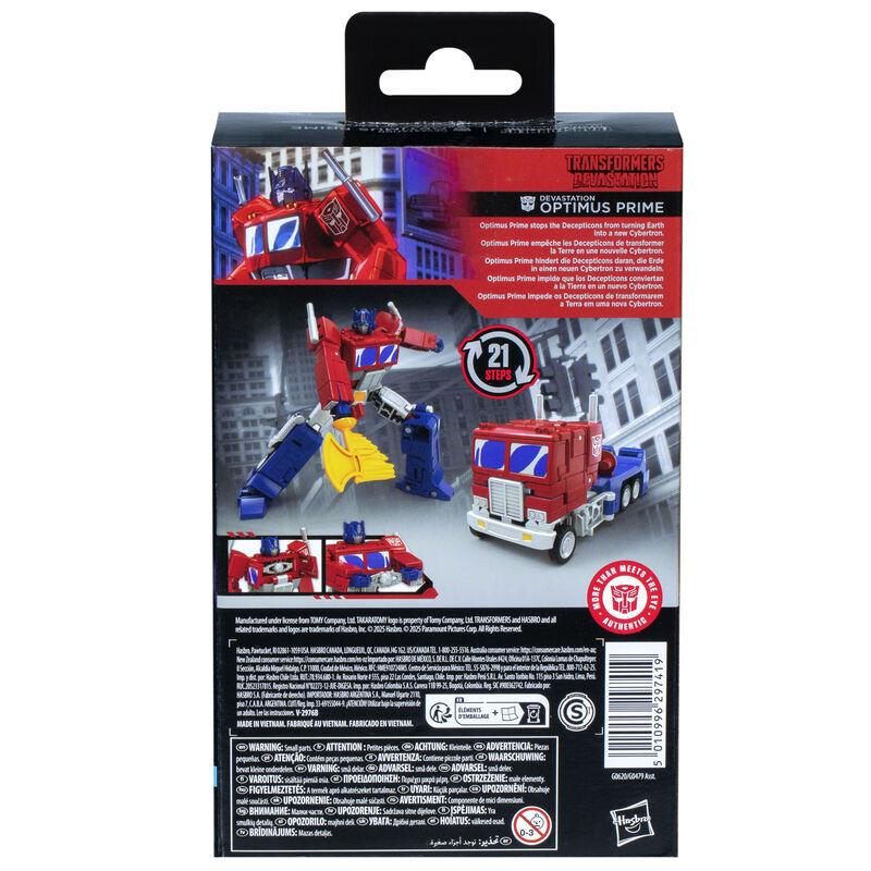 product/h/a/hasbro_5010996297419_bleu-rouge_3.jpg