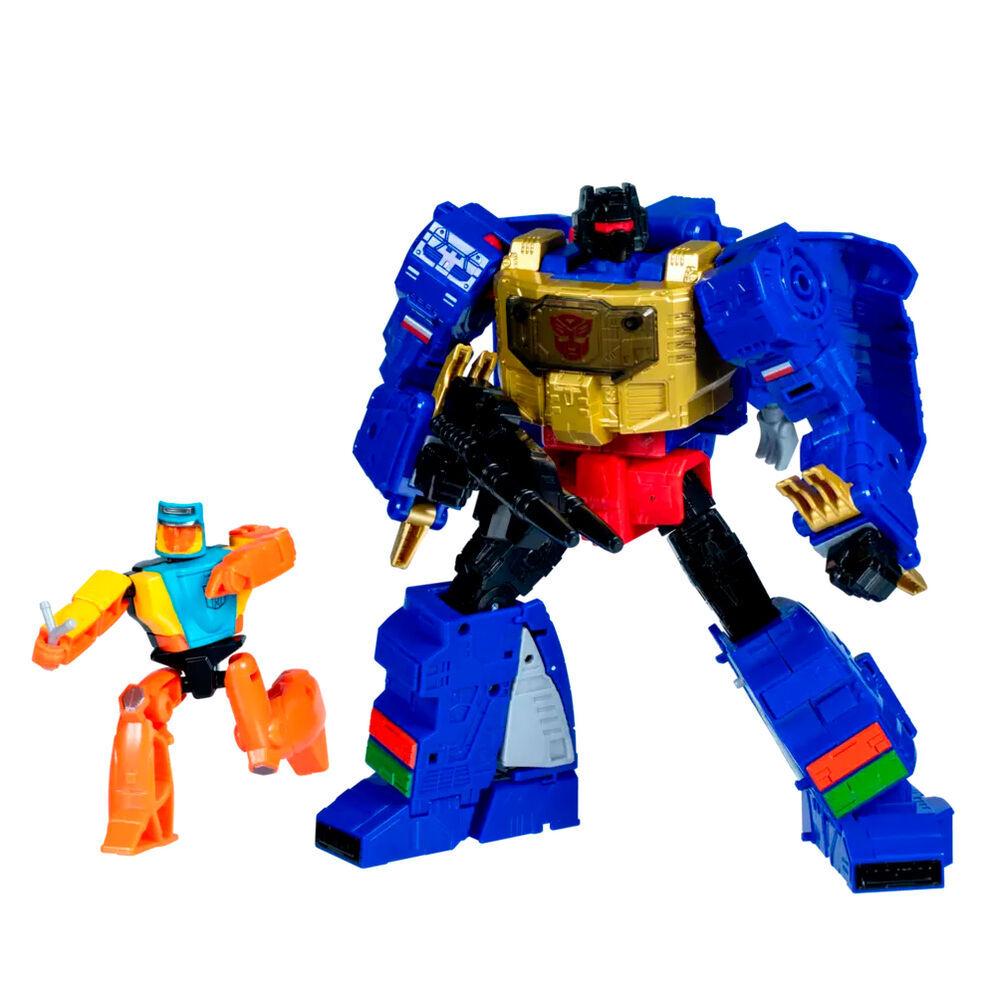 product/h/a/hasbro_5010996299505_bleu-dore_1.jpg