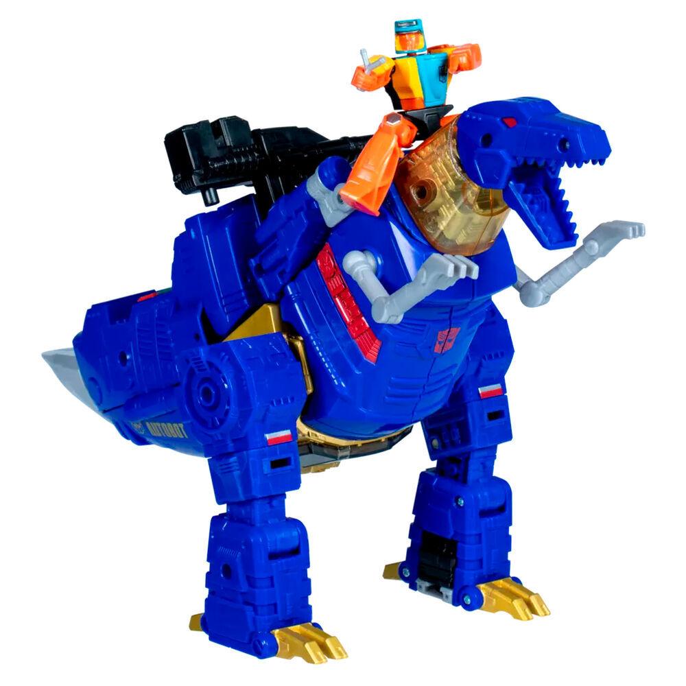 product/h/a/hasbro_5010996299505_bleu-dore_2.jpg