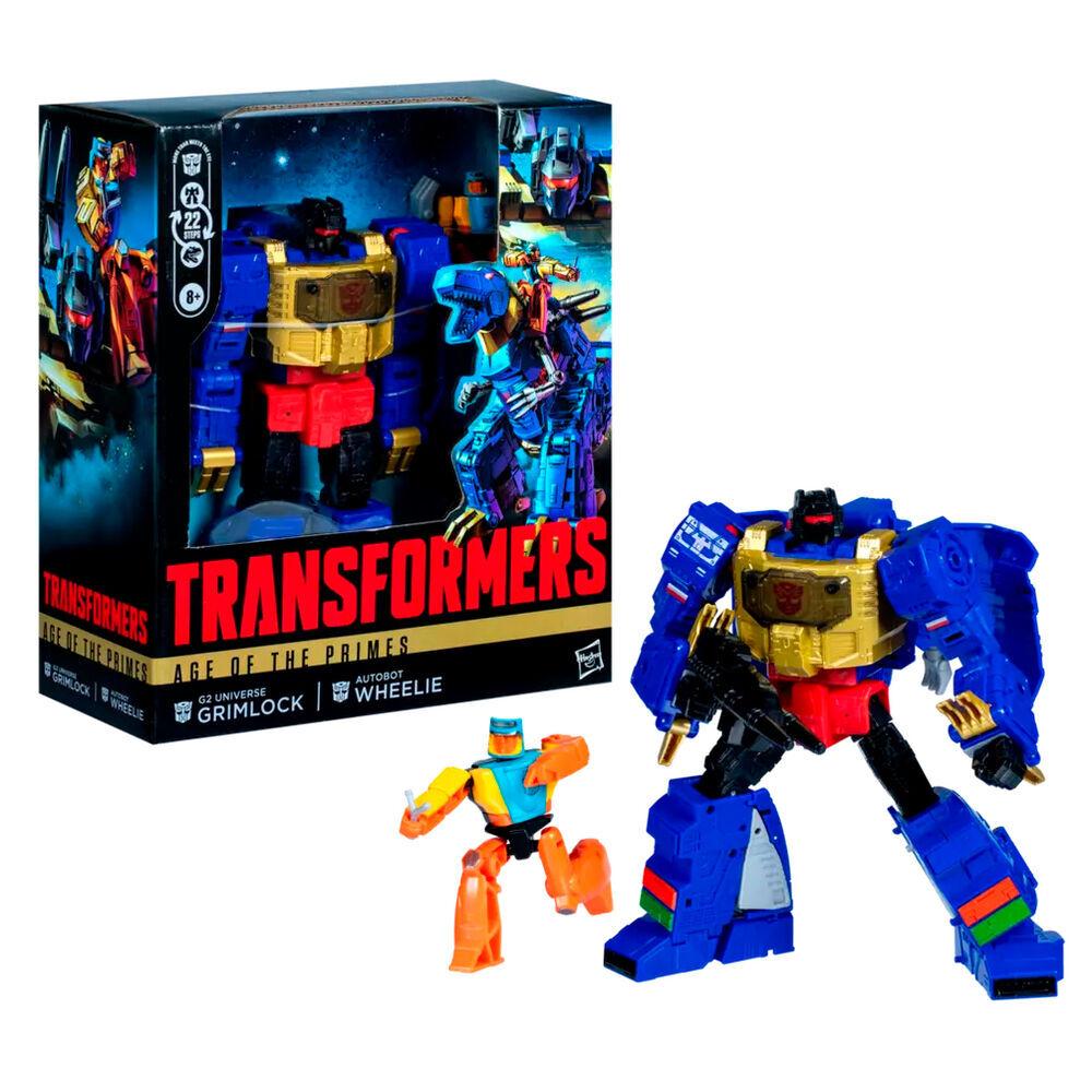 product/h/a/hasbro_5010996299505_bleu-dore_3.jpg