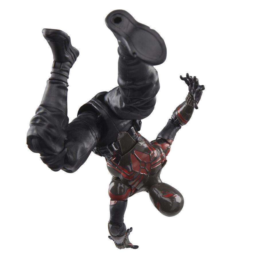 product/h/a/hasbro_5010996300546_noir_3.jpg