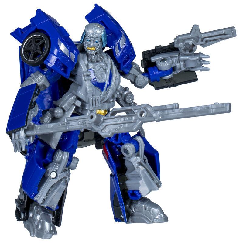 product/h/a/hasbro_5010996301246_bleu_1.jpg