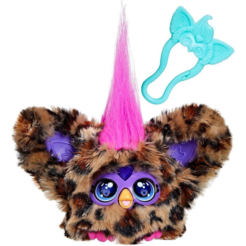 product/h/a/hasbro_5010996303981_marron_1.jpg