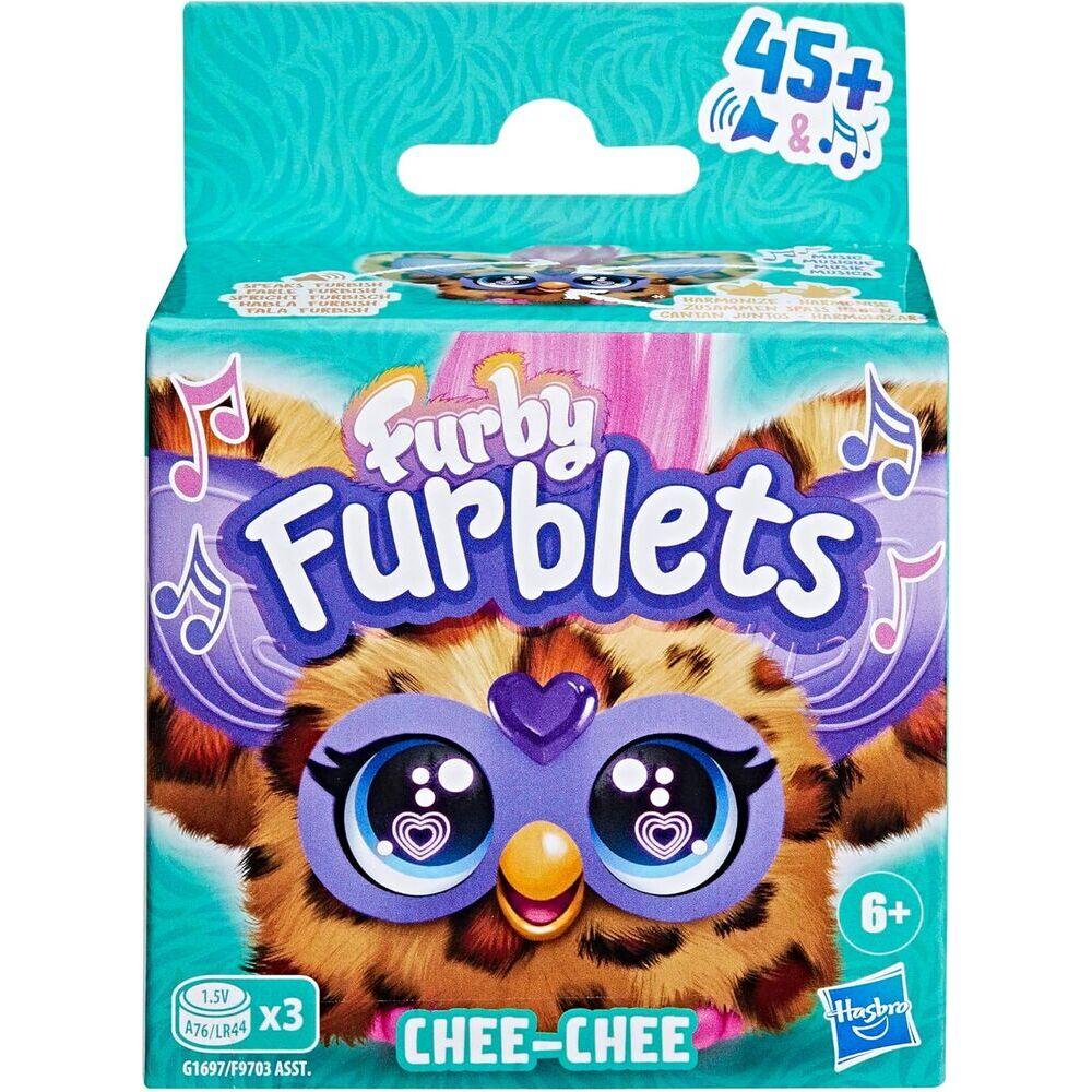 product/h/a/hasbro_5010996303981_marron_2.jpg