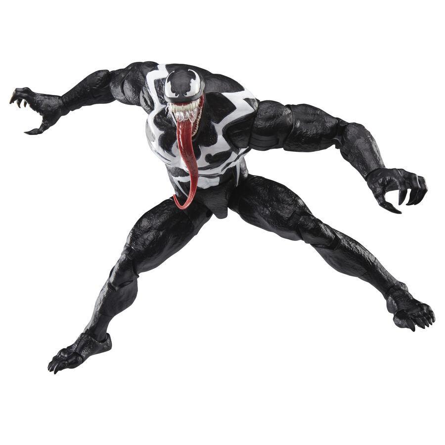 product/h/a/hasbro_5010996305084_noir_1.jpg