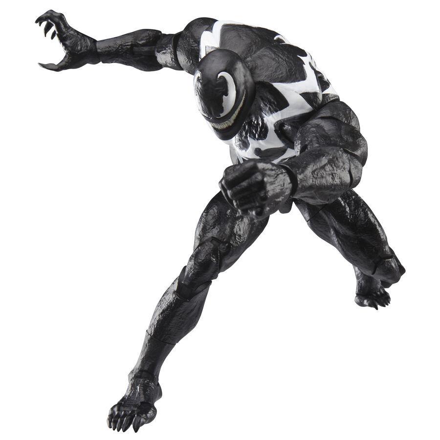 product/h/a/hasbro_5010996305084_noir_2.jpg