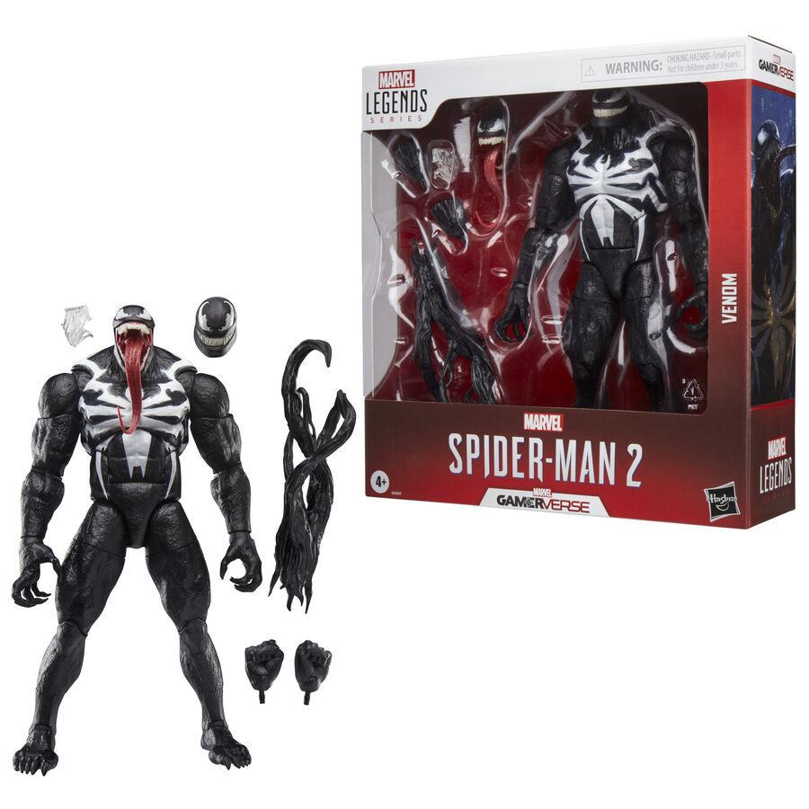 product/h/a/hasbro_5010996305084_noir_3.jpg
