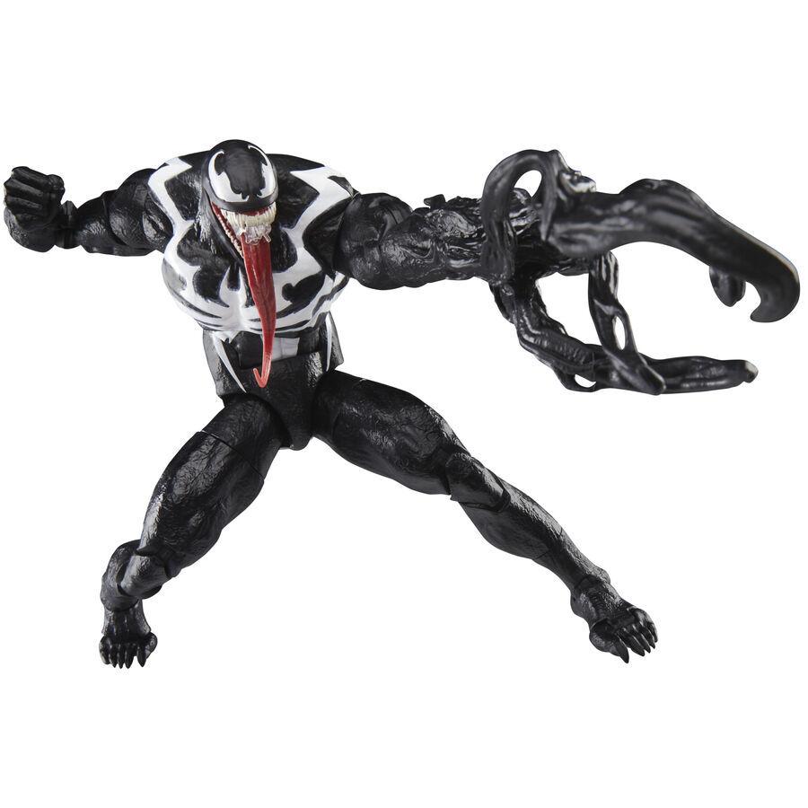 product/h/a/hasbro_5010996305084_noir_4.jpg
