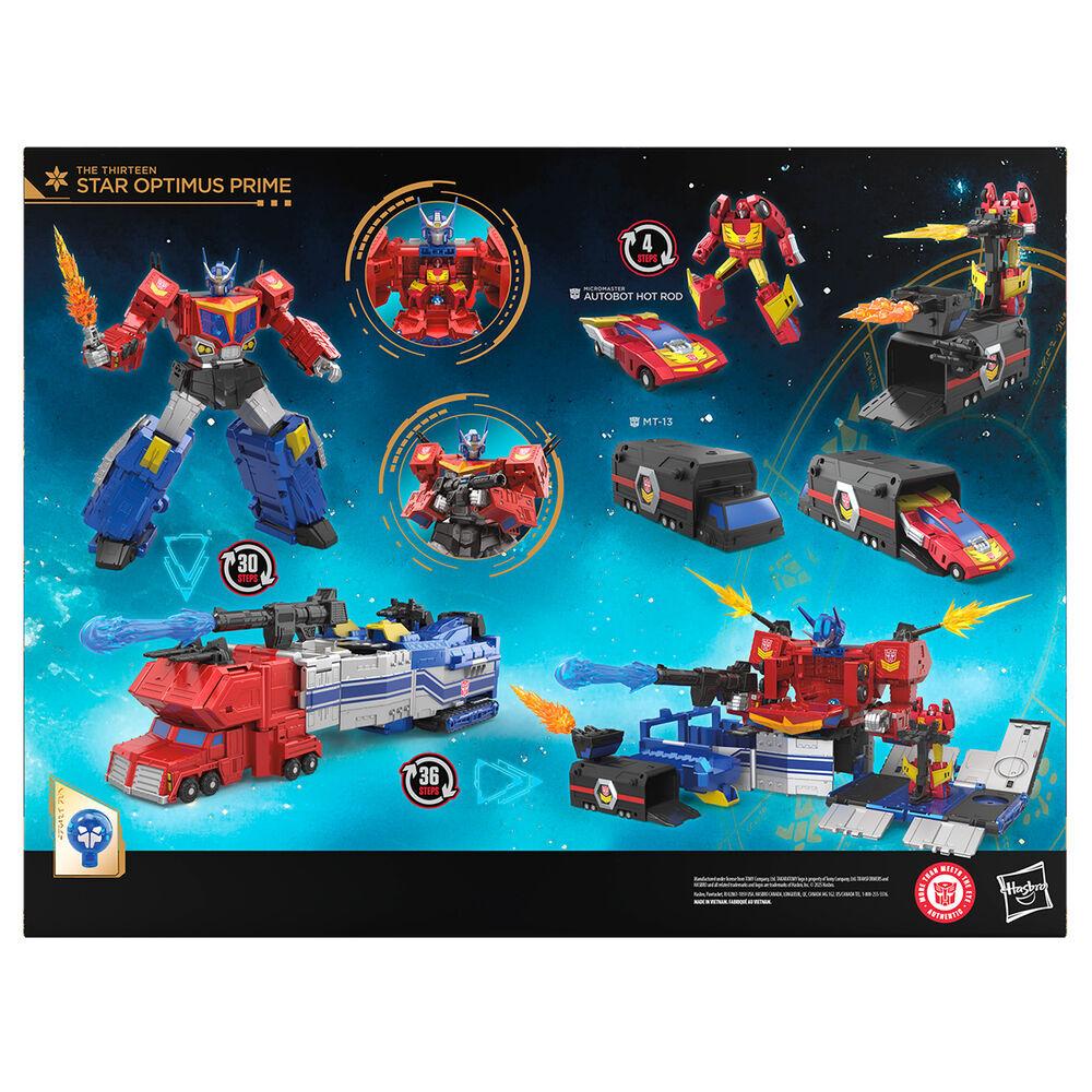 product/h/a/hasbro_5010996314710_rouge_2.jpg