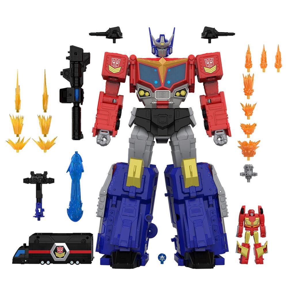 product/h/a/hasbro_5010996314710_rouge_3.jpg