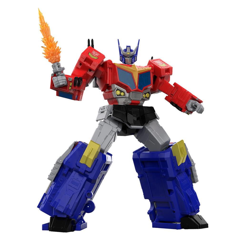 product/h/a/hasbro_5010996314710_rouge_4.jpg