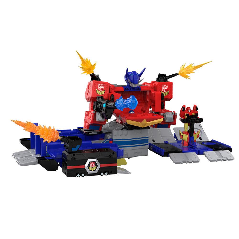 product/h/a/hasbro_5010996314710_rouge_5.jpg
